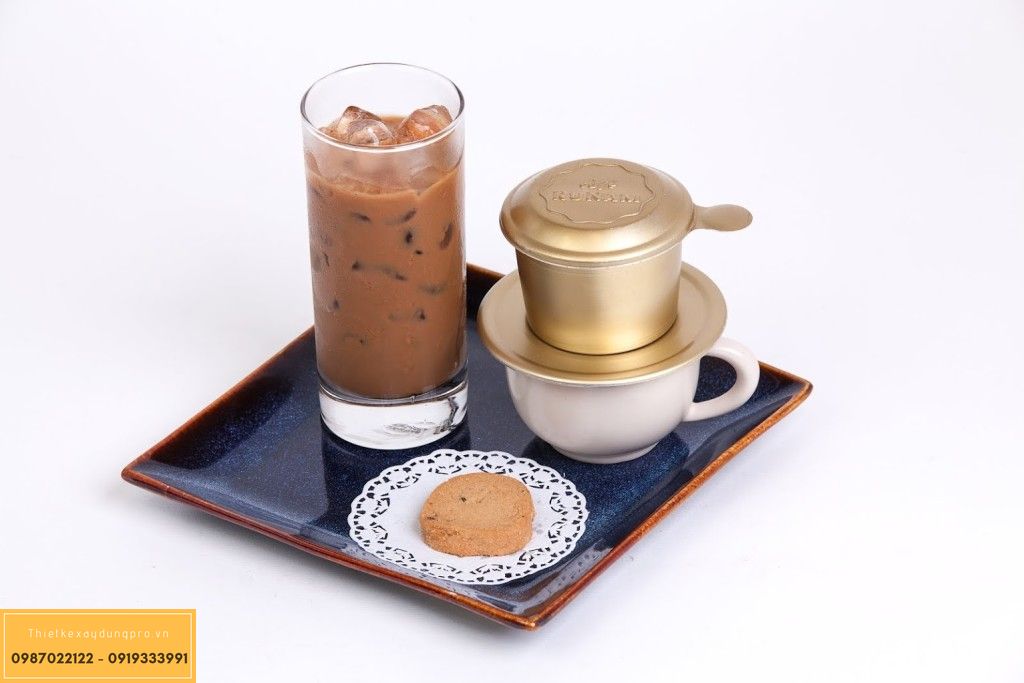 bac-xiu-la-gi_2 Bạc xỉu là gì?
