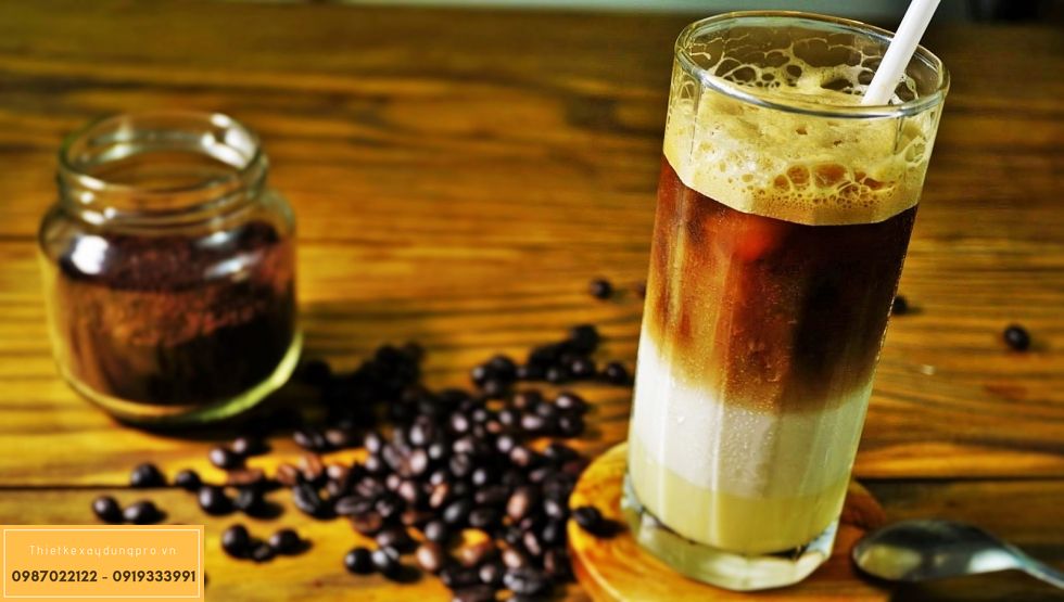 bac-xiu-la-gi_5 Bạc xỉu là gì?
