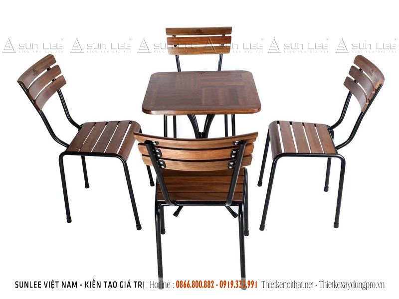 ban-ghe-cafe-ngoai-troi-1