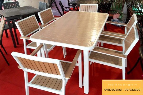 ban-ghe-cafe-ngoai-troi_12-1 bàn ghế cafe ngoài trời