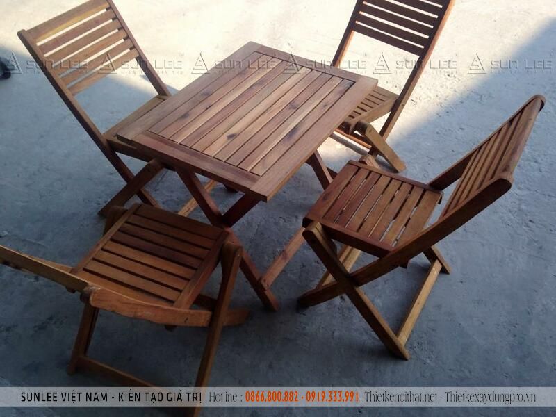 ban-ghe-cafe-ngoai-troi_16-1