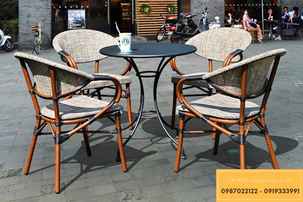 ban-ghe-cafe-ngoai-troi_16 bàn ghế cafe ngoài trời