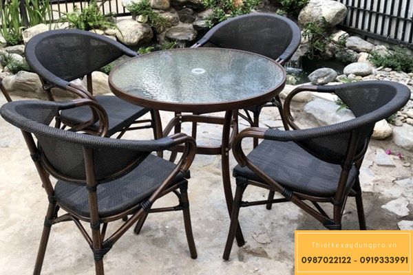 ban-ghe-cafe-ngoai-troi_17 bàn ghế cafe ngoài trời