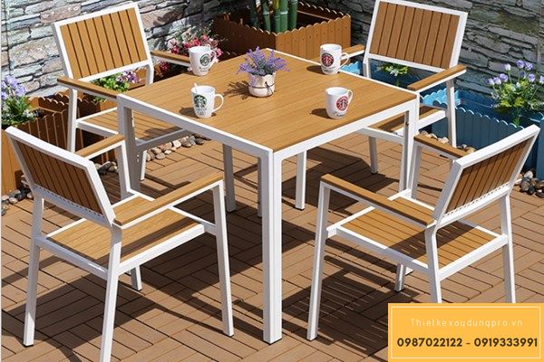 ban-ghe-cafe-ngoai-troi_20 bàn ghế cafe ngoài trời