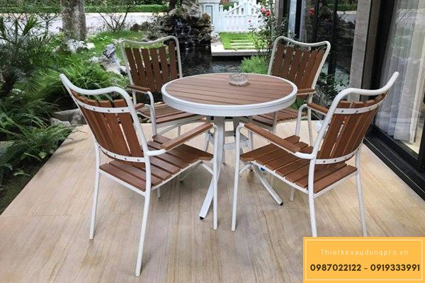 ban-ghe-cafe-ngoai-troi_22 bàn ghế cafe ngoài trời