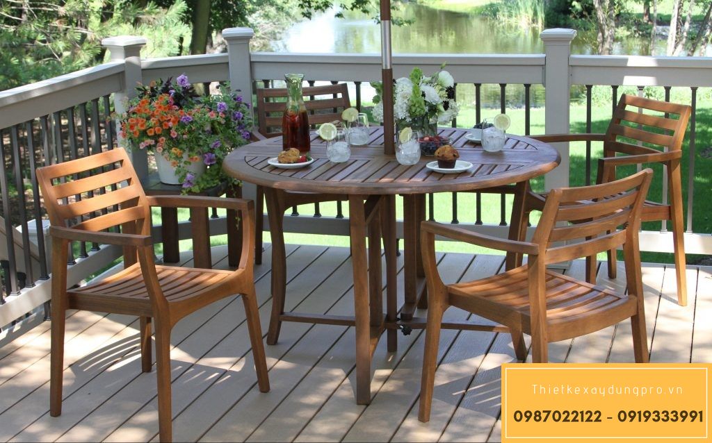 ban-ghe-cafe-ngoai-troi_34 bàn ghế cafe ngoài trời