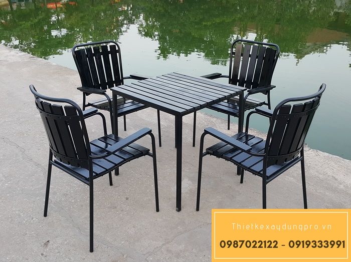 ban-ghe-cafe-ngoai-troi_47 bàn ghế cafe ngoài trời