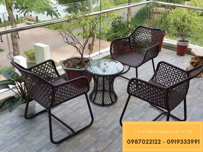 ban-ghe-cafe-ngoai-troi_48 bàn ghế cafe ngoài trời