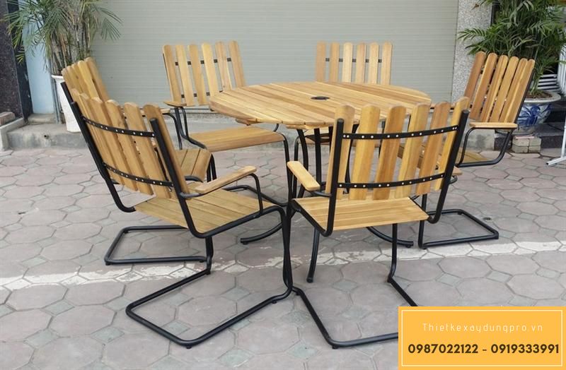 ban-ghe-cafe-ngoai-troi_5 bàn ghế cafe ngoài trời