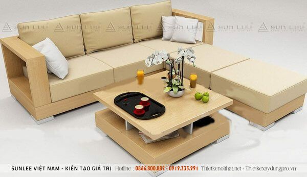 ban-ghe-go-6-trieu_1