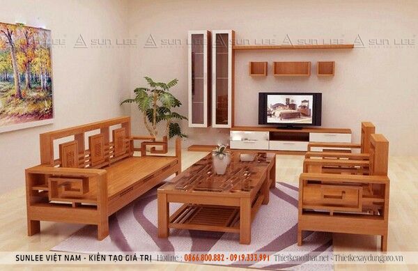 ban-ghe-go-6-trieu_17