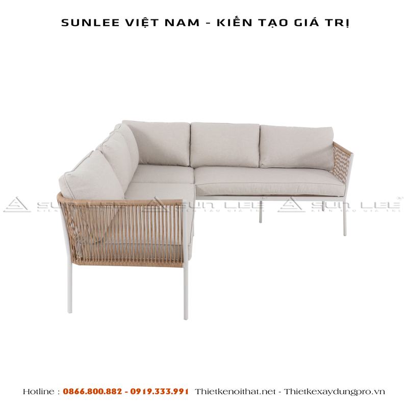 ban-ghe-may-nhua Ban-ghe-may-nhua