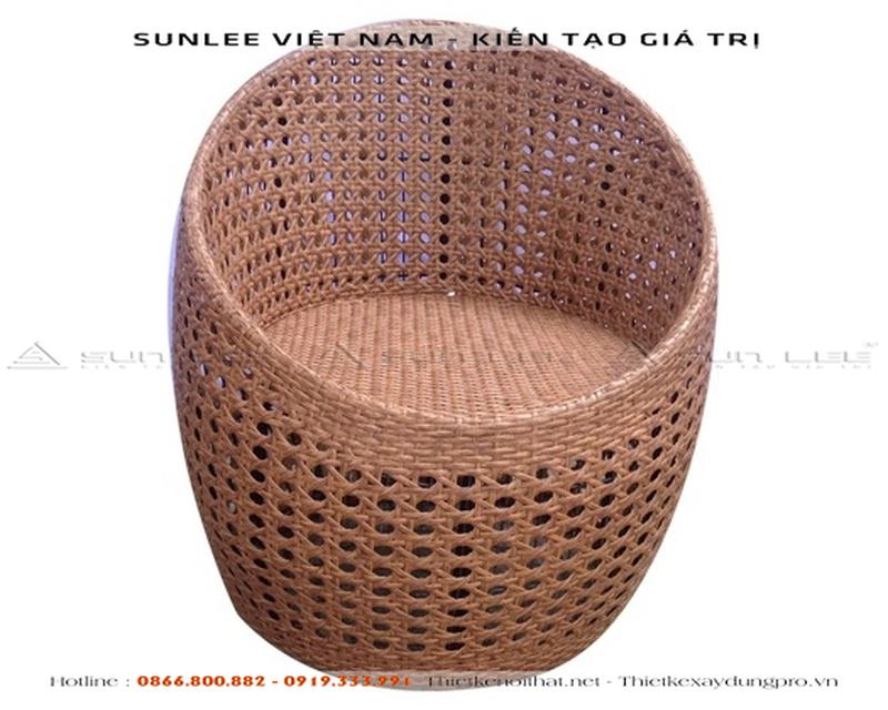 ban-ghe-may-nhua_20 Ban-ghe-may-nhua