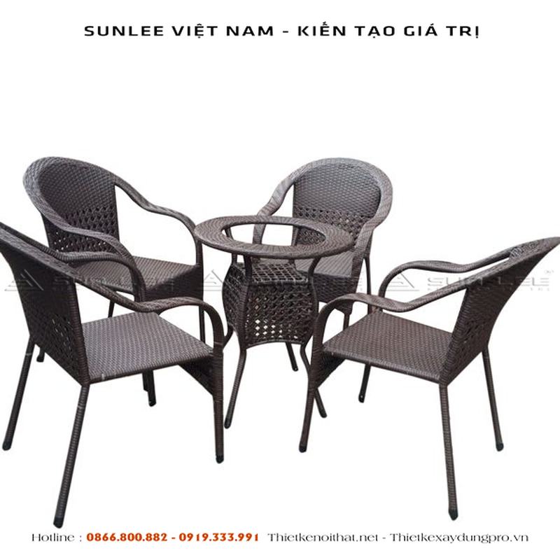 ban-ghe-may-nhua_28 Ban-ghe-may-nhua
