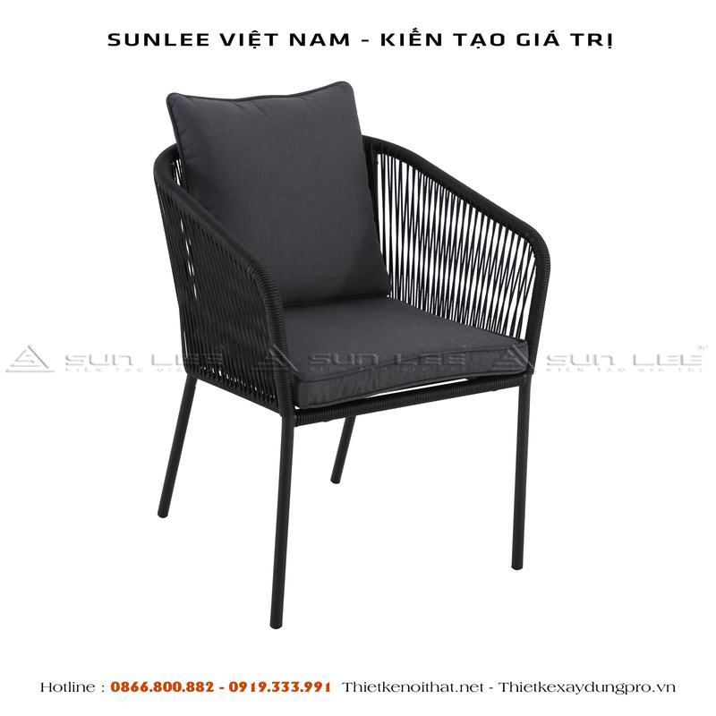 ban-ghe-may-nhua_3 Ban-ghe-may-nhua