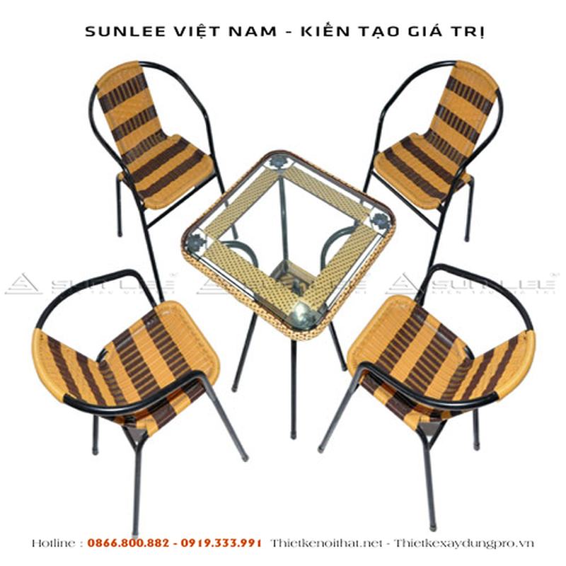 ban-ghe-may-nhua_30 Ban-ghe-may-nhua