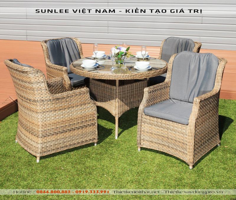ban-ghe-may-nhua_31 Ban-ghe-may-nhua