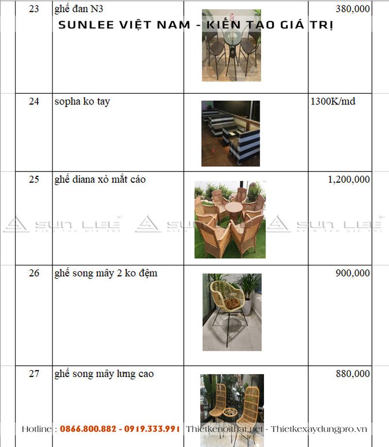 ban-ghe-may-nhua_35 bang-bao-gia-ban-ghe-may-nhua
