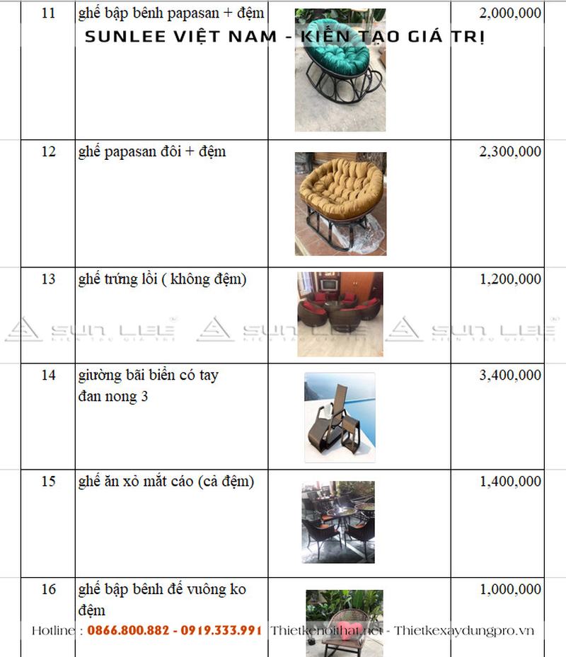 ban-ghe-may-nhua_40 bang-bao-gia-ban-ghe-may-nhua