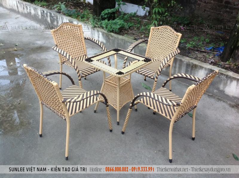 ban-ghe-may-nhua_48 Ban-ghe-may-nhua