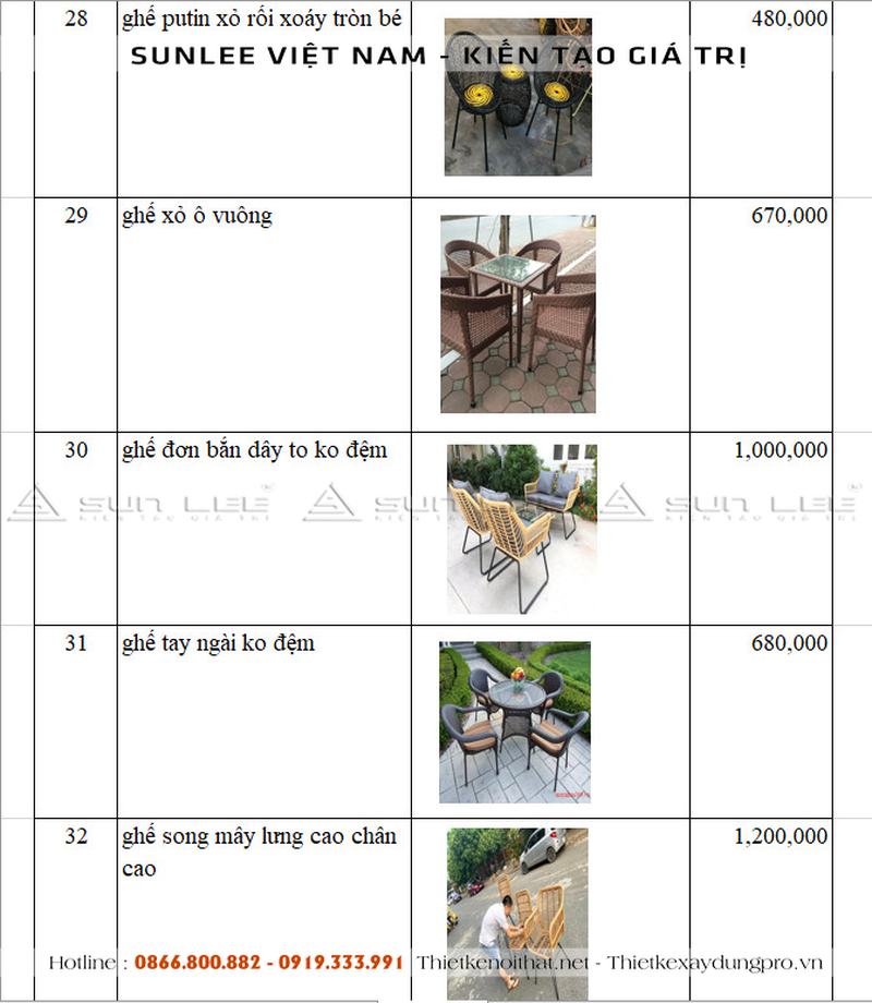 ban-ghe-may_49 bao-gia-ban-ghe-song-may