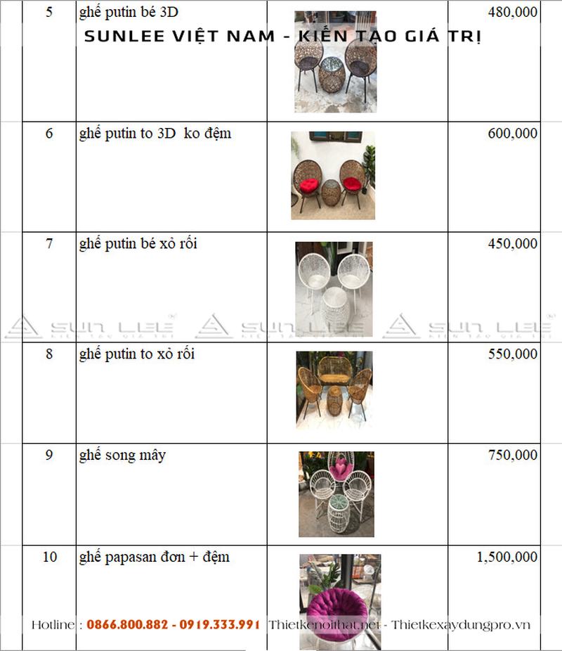 ban-ghe-may_55 bao-gia-ban-ghe-song-may