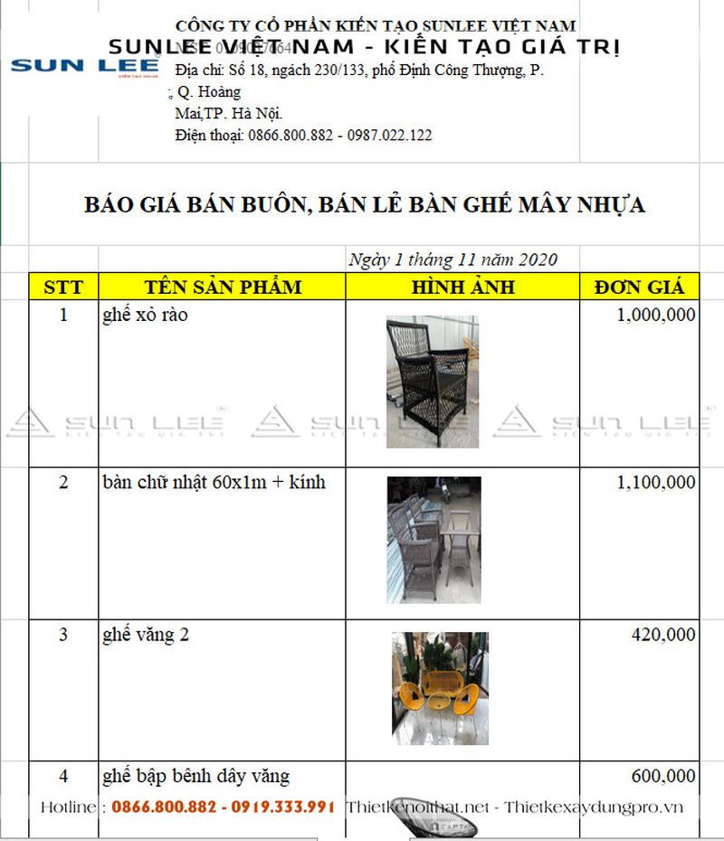 ban-ghe-may_61 bao-gia-ban-ghe-song-may