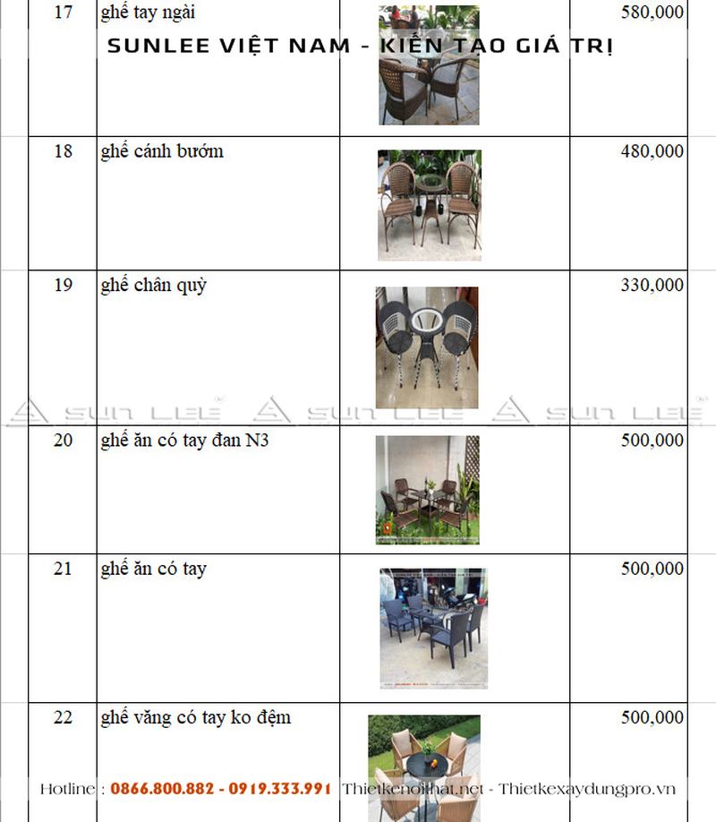 ban-ghe-may_62 bao-gia-ban-ghe-song-may