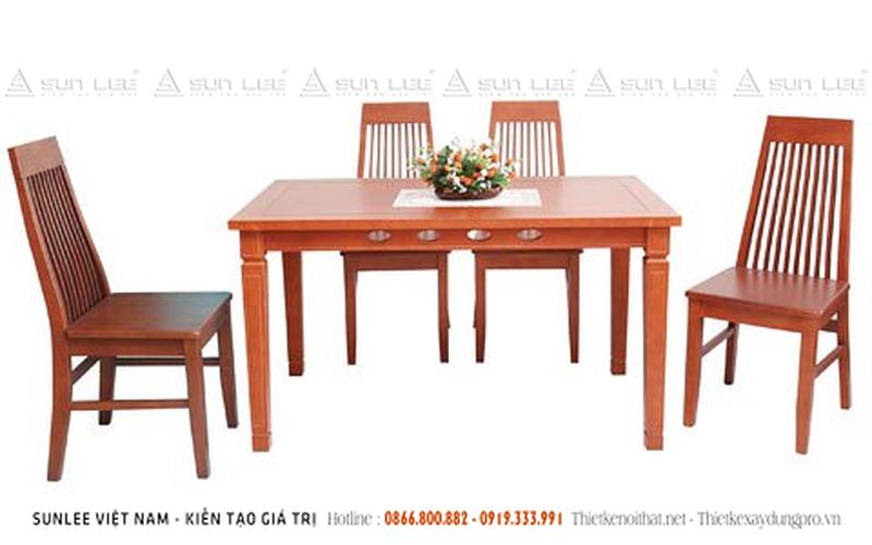 ban-ghe-nha-hang-thanh-ly_10 ban-ghe-nha-hang-thanh-ly