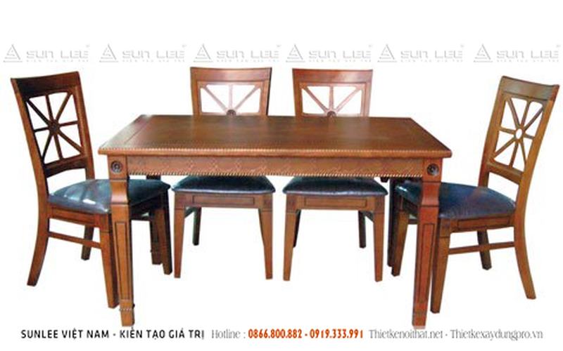 ban-ghe-nha-hang-thanh-ly_11 ban-ghe-nha-hang-thanh-ly
