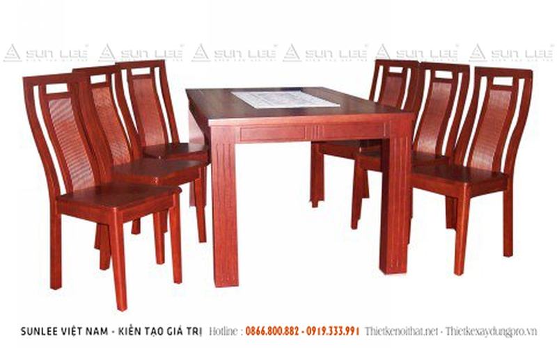 ban-ghe-nha-hang-thanh-ly_15 ban-ghe-nha-hang-thanh-ly