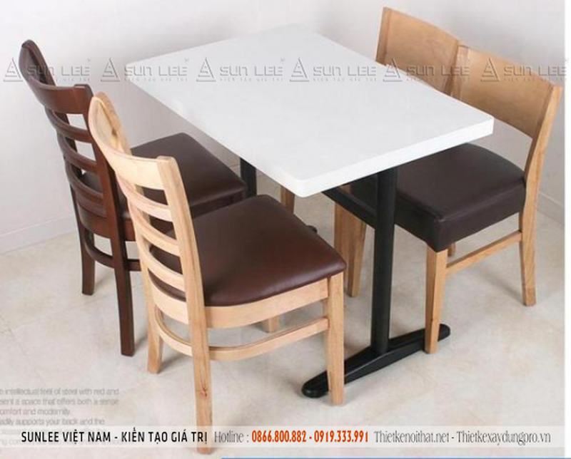 ban-ghe-nha-hang-thanh-ly_2 ban-ghe-nha-hang-thanh-ly