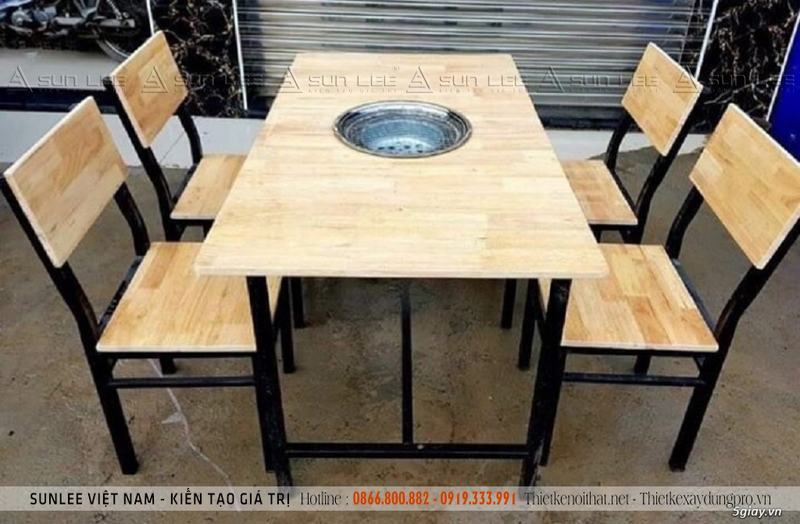 ban-ghe-nha-hang-thanh-ly_29 ban-ghe-nha-hang-thanh-ly