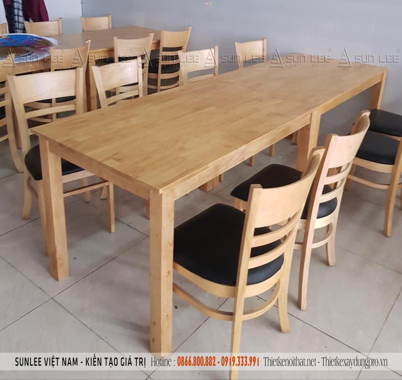 ban-ghe-nha-hang-thanh-ly_7 ban-ghe-nha-hang-thanh-ly