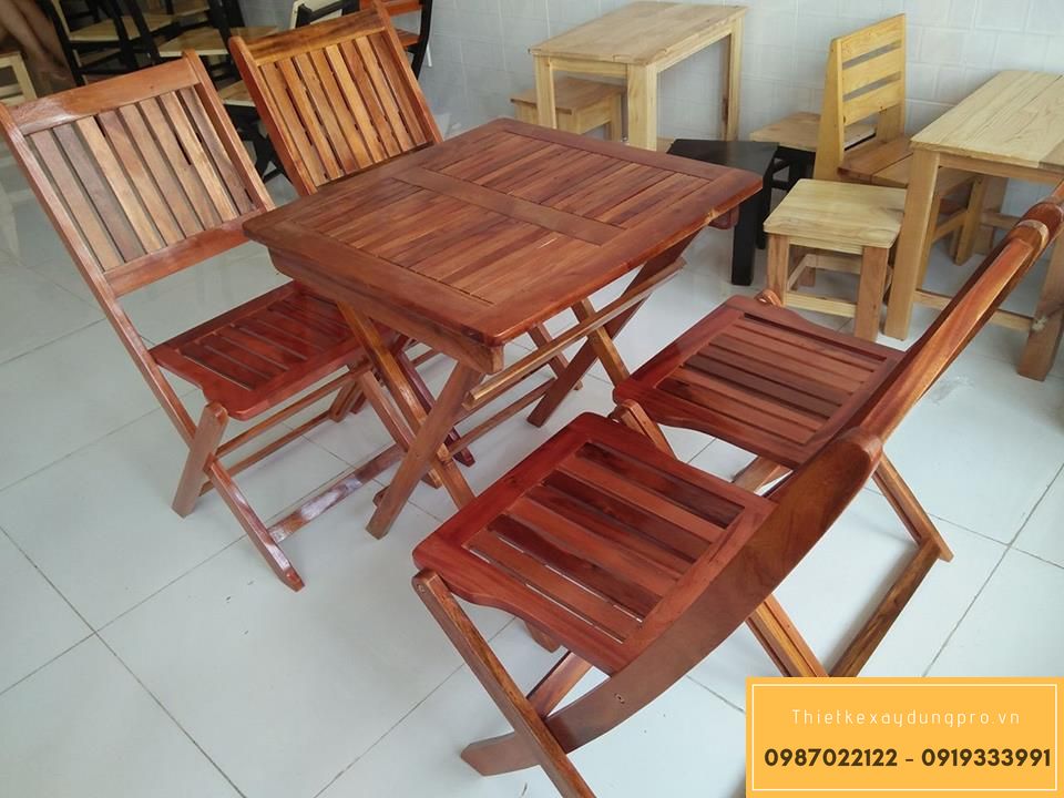 ban-ghe-quan-tra-sua_9-1 bàn ghế quán trà sữa