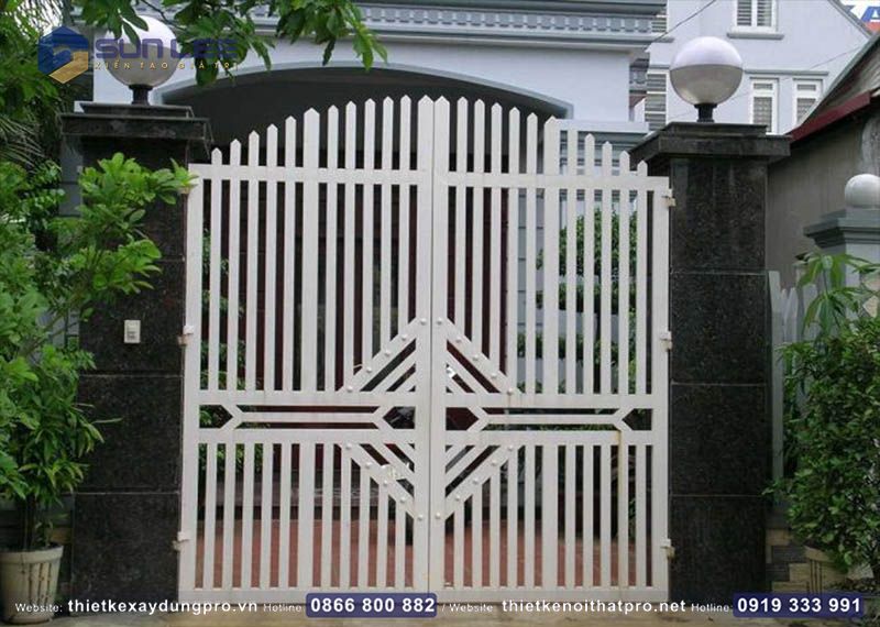 ban-ve-cong-nha-dep2022