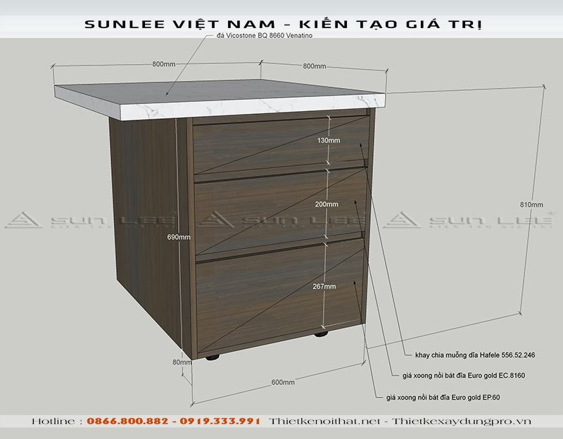 ban-ve-tu-bep_17