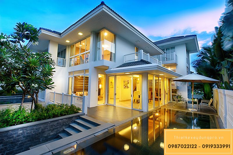 bungalow-la-gi_5 Villa