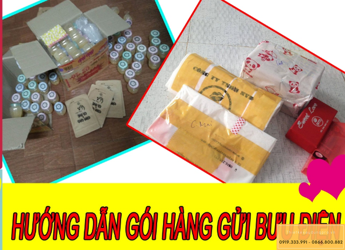 cach-gui-hang-qua-buu-dien
