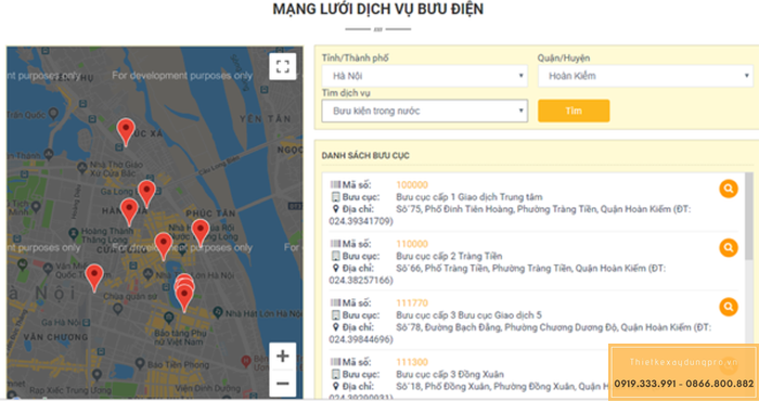 cach-gui-hang-qua-buu-dien_1