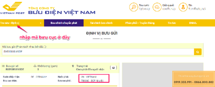 cach-gui-hang-qua-buu-dien_2