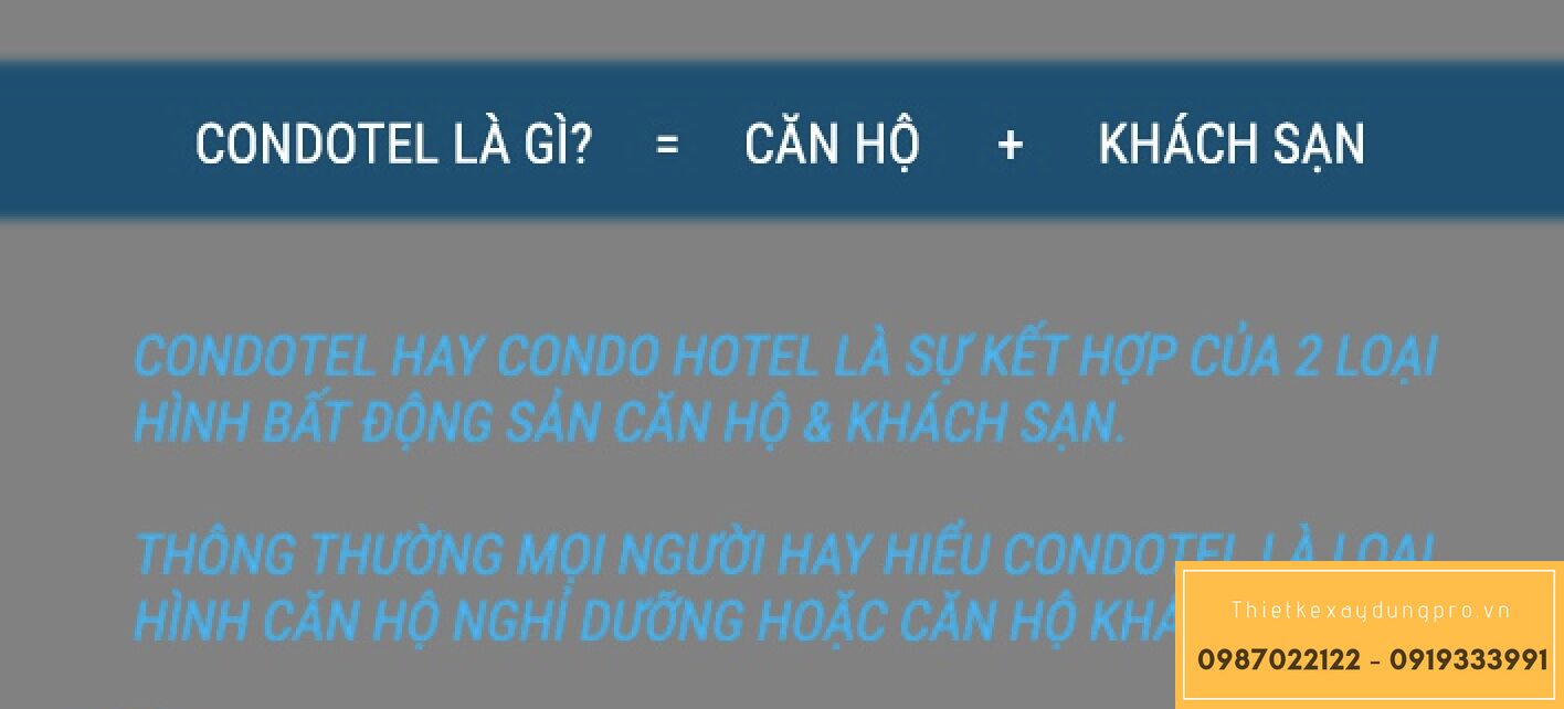 condotel-la-gi