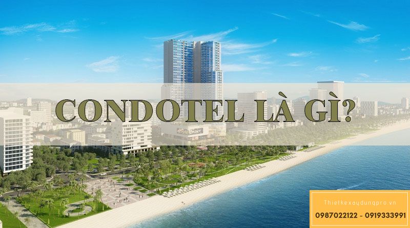 condotel-la-gi