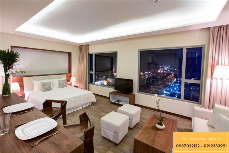 condotel-la-gi_2