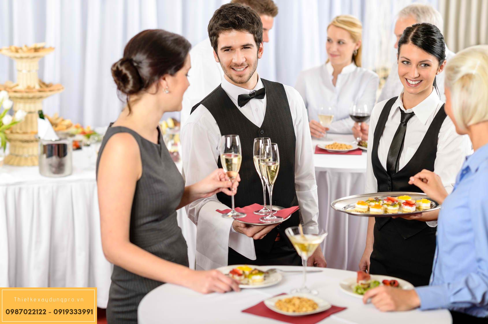 f-b-la-gi F&B là gì?