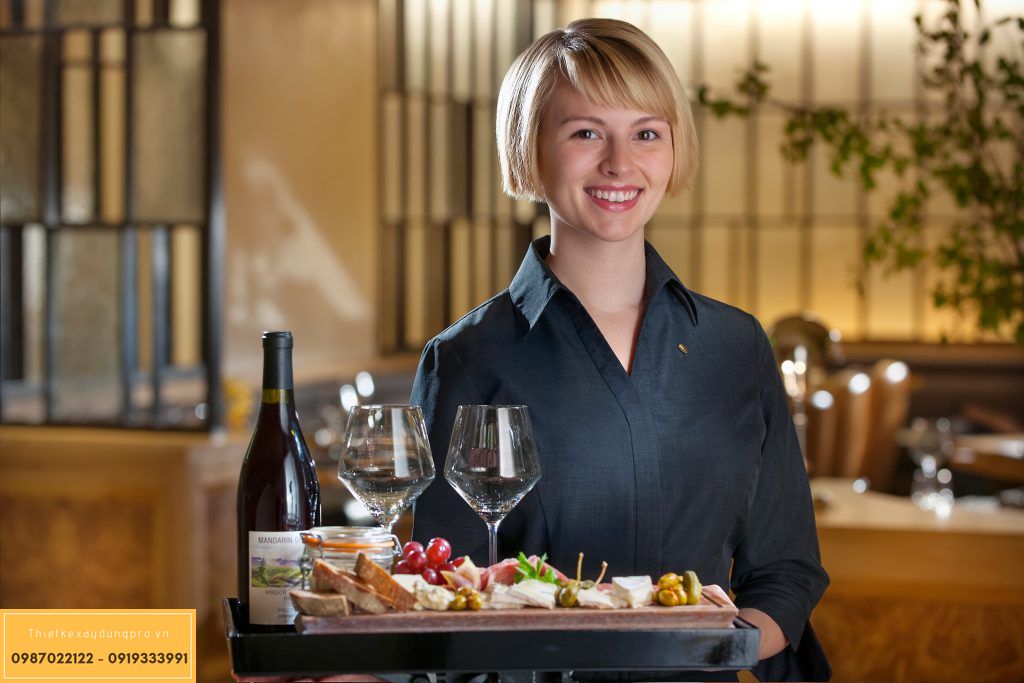f-b-la-gi F&B là gì?