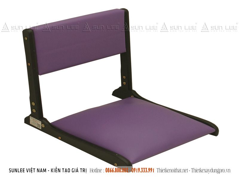 gia-ban-ghe-cafe-tra-sua-4