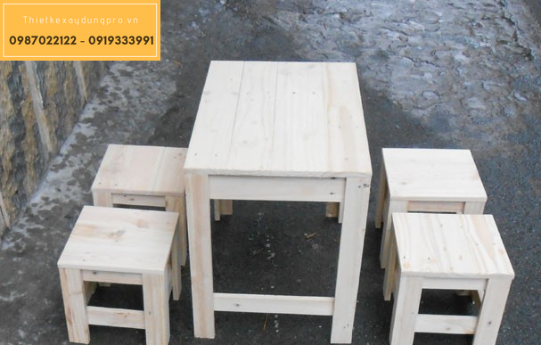 gia-ban-ghe-cafe-tra-sua_1-1 Giá bàn ghế cafe trà sữa