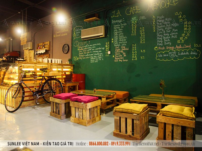 gia-ban-ghe-cafe-tra-sua_11-3