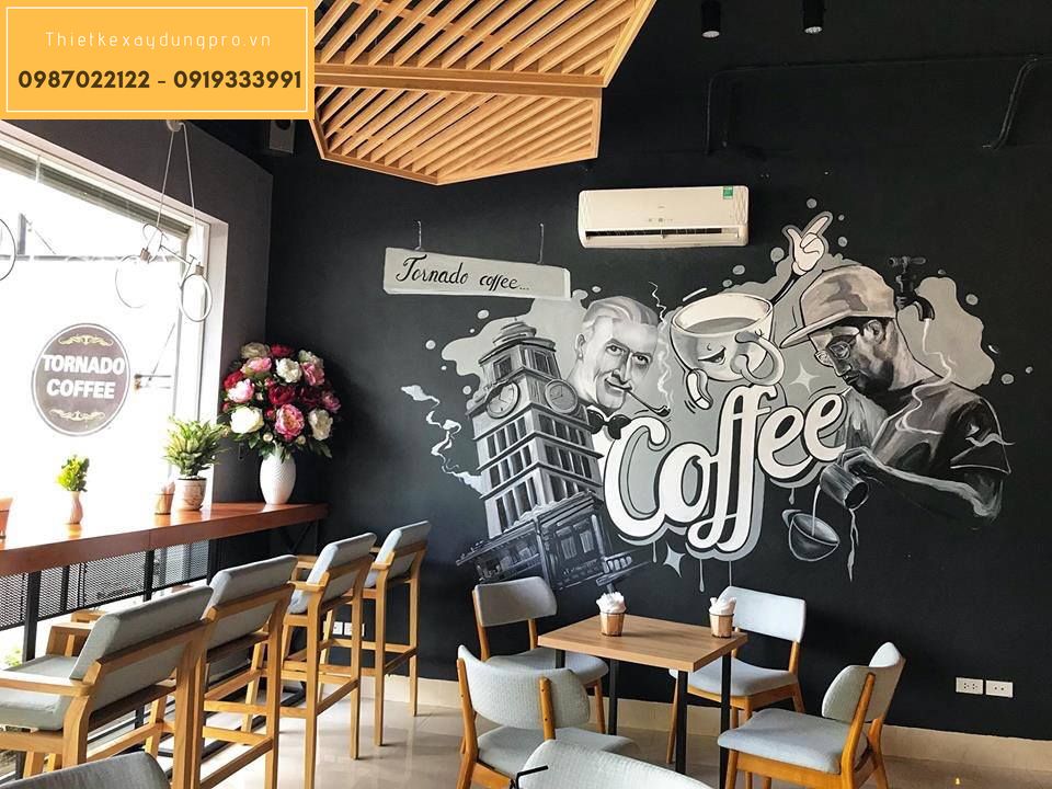 gia-ban-ghe-cafe-tra-sua_13-2 Giá bàn ghế cafe trà sữa